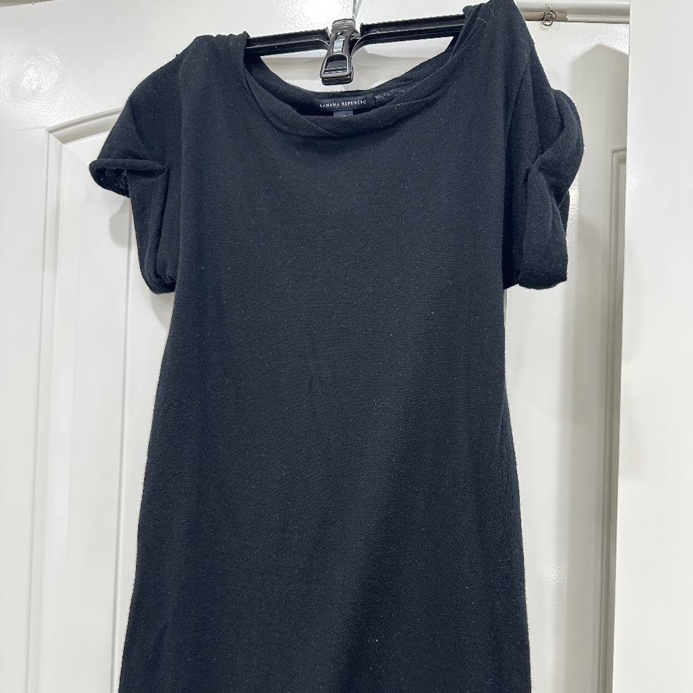 Banana Republic Top